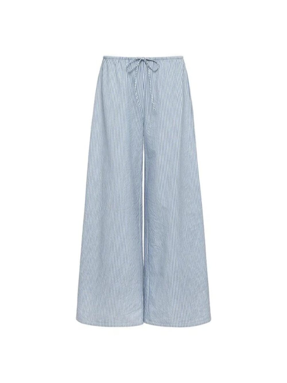 MONTCE PANTS